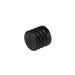 Supersprings SSF-327-47 Air Helper Spring - Truck Part Superstore