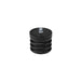 Supersprings SSF-327-47 Air Helper Spring - Truck Part Superstore