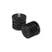 Supersprings SSF-327-47 Air Helper Spring - Truck Part Superstore