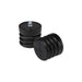 Supersprings SSF-327-47 Air Helper Spring - Truck Part Superstore
