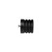 Supersprings SSF-327-47 Air Helper Spring - Truck Part Superstore