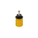 Supersprings SSF-402-54 Air Helper Spring - Truck Part Superstore