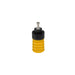 Supersprings SSF-403-54 Air Helper Spring - Truck Part Superstore