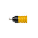 Supersprings SSF-403-54 Air Helper Spring - Truck Part Superstore