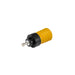 Supersprings SSF-403-54 Air Helper Spring - Truck Part Superstore