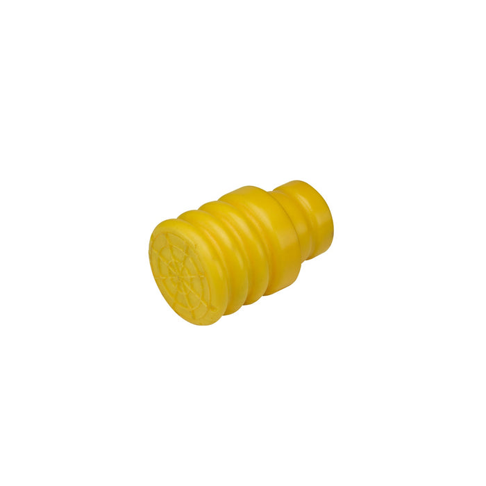 Supersprings SSF-406-54 Air Helper Spring - Truck Part Superstore