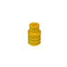 Supersprings SSF-406-54 Air Helper Spring - Truck Part Superstore