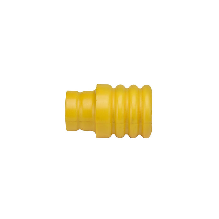 Supersprings SSF-406-54 Air Helper Spring - Truck Part Superstore