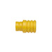 Supersprings SSF-406-54 Air Helper Spring - Truck Part Superstore