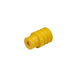 Supersprings SSF-406-54 Air Helper Spring - Truck Part Superstore
