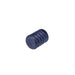 Supersprings SSF-501-40 Air Helper Spring - Truck Part Superstore