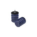 Supersprings SSF-501-40 Air Helper Spring - Truck Part Superstore