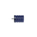 Supersprings SSF-501-40 Air Helper Spring - Truck Part Superstore