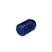 SuperSprings SSF-502-40 One-piece units attached on each side used as an upgrade to factory bump stops - Truck Part Superstore