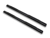 Armordillo USA 7171954 Side Step bars - 5" - Truck Part Superstore