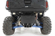 Rough Country 93032 Polaris General 3 Inch Cube Under Bed Wide Angle Combo LED Kit For 18-Pres General Rough Country - Truck Part Superstore