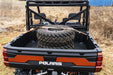 Rough Country 99010 Polaris Bed Tie-Down Kit 5pc 14-20 Ranger, 17-20 General Rough Country - Truck Part Superstore