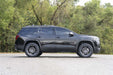 Rough Country 110031A 1.5 Inch Lift Kit N3 Front Struts 17-22 GMC Acadia 2WD/4WD Rough Country - Truck Part Superstore