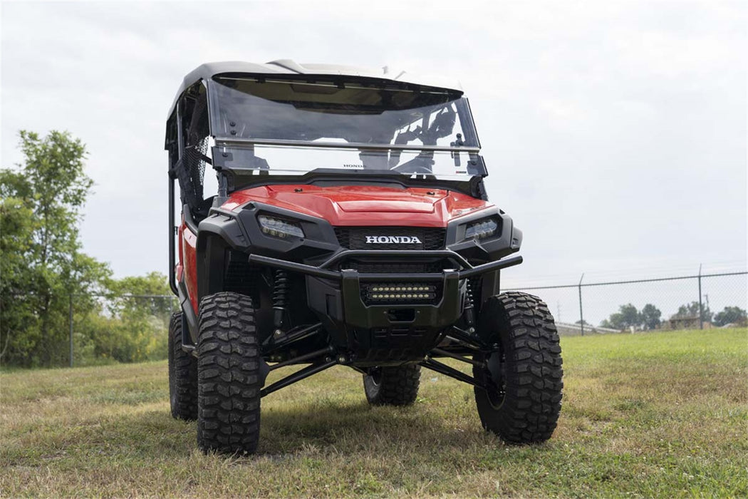 Rough Country 92007 3 Inch Honda Lift Kit 18-20 Pioneer 1000 Rough Country - Truck Part Superstore