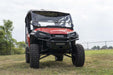 Rough Country 92007 3 Inch Honda Lift Kit 18-20 Pioneer 1000 Rough Country - Truck Part Superstore