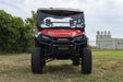 Rough Country 92007 3 Inch Honda Lift Kit 18-20 Pioneer 1000 Rough Country - Truck Part Superstore
