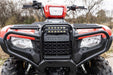 Rough Country 92016 Honda Dual 6 Inch Slimline LED Bumper Kit 19-20 Foreman Rough Country - Truck Part Superstore