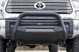 Rough Country RS145 Toyota Tow Hook to Shackle Conversion Kit Mounts Only 07-20 Tundra Rough Country - Truck Part Superstore
