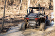 Rough Country 93099 Polaris 12mm Heavy Duty Rear Radius Arm Kit 14-21 Polaris RZR 1000XP Rough Country - Truck Part Superstore