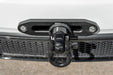 Rough Country RS131A Aluminum Winch Shackle/Thimble Rough Country - Truck Part Superstore