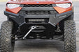 Rough Country 93036 Polaris Winch Mounting Plate 17-20 Ranger 1000XP Rough Country - Truck Part Superstore