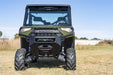 Rough Country 93020 Polaris Front Facing Single Row 50 Inch LED Kit 14 20 Ranger Rough Country - Truck Part Superstore