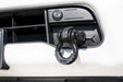 Rough Country RS149 Nissan Tow Hook to Shackle Conversion Kit 17-20 Titan Rough Country - Truck Part Superstore