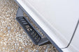 Rough Country AL209154 RAM Drop Steps AL2 For 09-18 Ram 1500/19 Classic Crew Cab Rough Country - Truck Part Superstore