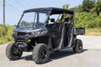 Rough Country 97002 3 Inch Can-Am Lift Kit 16-20 Defender Rough Country - Truck Part Superstore