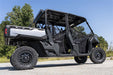Rough Country 97002 3 Inch Can-Am Lift Kit 16-20 Defender Rough Country - Truck Part Superstore