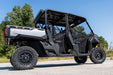 Rough Country 97035 3 Inch Can-Am Lift Kit 16-21 Can-Am Defender Lone Star/Limited/ X-MR Rough Country - Truck Part Superstore