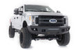 Rough Country 10787 Ford Heavy-Duty Front LED Bumper 17-20 F-250/F-350 Rough Country - Truck Part Superstore