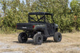 Rough Country 93016 Polaris Rear Facing Lower 20 Inch LED Kit 19 Ranger 900XP/1000XP Rough Country - Truck Part Superstore