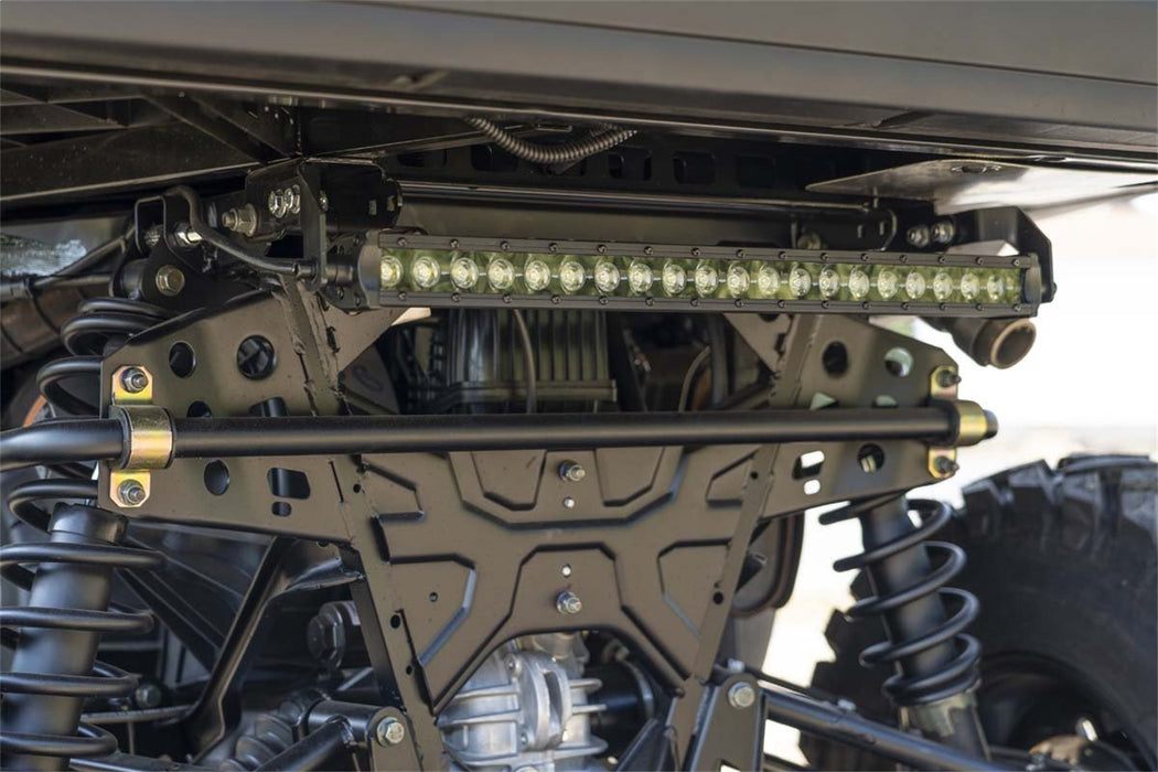 Rough Country 93016 Polaris Rear Facing Lower 20 Inch LED Kit 19 Ranger 900XP/1000XP Rough Country - Truck Part Superstore