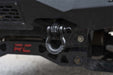 Rough Country RS150 Ford Tow Hook to Shackle Conversion Kit 09-20 F-150 Rough Country - Truck Part Superstore