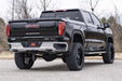 Rough Country 29900D 6 Inch Lift Kit Diesel Adaptive Ride Control 19-22 GMC Sierra 1500 Denali Rough Country - Truck Part Superstore