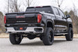 Rough Country 22931D 6.0 Inch Suspension Lift Kit Strut Spacers Diesel 19-20 GMC 1500 PU 4WD/2WD Rough Country - Truck Part Superstore