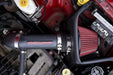 Rough Country 10552PF Cold Air Intake w/Pre-Filter Bag (91-01 Jeep XJ 4.0L) Rough Country - Truck Part Superstore