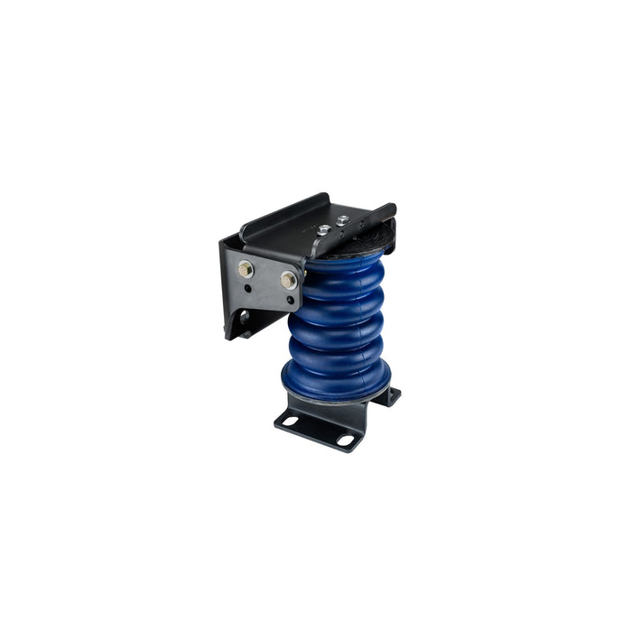 Supersprings SSR-101-40-2 Air Helper Spring - Truck Part Superstore