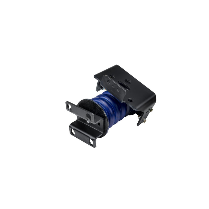 Supersprings SSR-101-40-2 Air Helper Spring - Truck Part Superstore