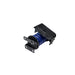 Supersprings SSR-101-40-2 Air Helper Spring - Truck Part Superstore