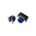 Supersprings SSR-101-40-2 Air Helper Spring - Truck Part Superstore