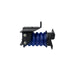 Supersprings SSR-101-40-2 Air Helper Spring - Truck Part Superstore