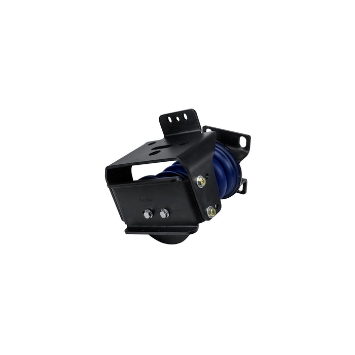 Supersprings SSR-101-40-2 Air Helper Spring - Truck Part Superstore
