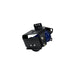 Supersprings SSR-101-40-2 Air Helper Spring - Truck Part Superstore